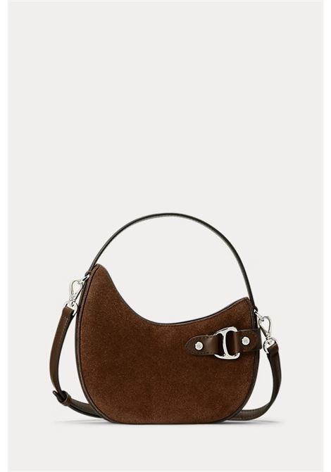 tasha LAUREN Ralph Lauren | Borsa | 431980160005