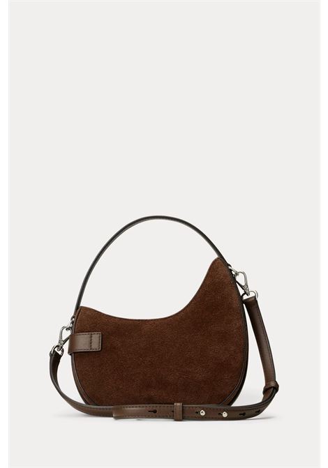 tasha LAUREN Ralph Lauren | Borsa | 431980160005
