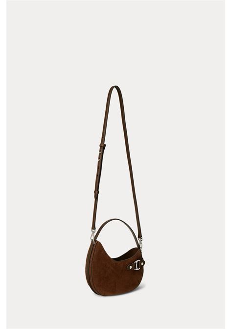 tasha LAUREN Ralph Lauren | Borsa | 431980160005