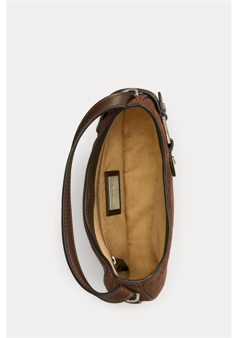 tasha LAUREN Ralph Lauren | Borsa | 431980160005