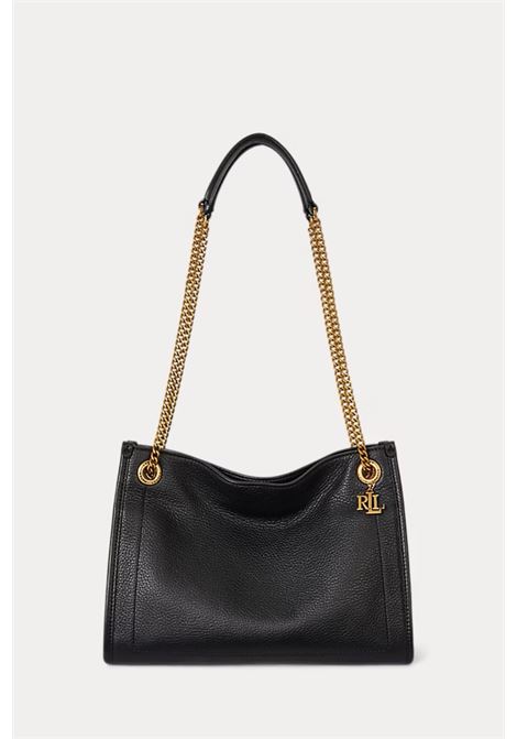 brdly LAUREN Ralph Lauren | Borsa | 431980173002