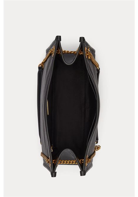 brdly LAUREN Ralph Lauren | Borsa | 431980173002
