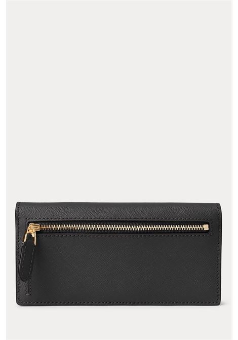 slim LAUREN Ralph Lauren | Portafogli | 432802917009