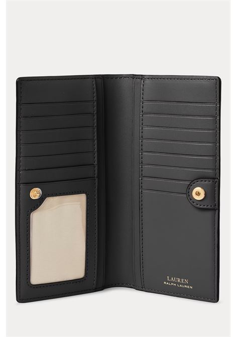 slim LAUREN Ralph Lauren | Portafogli | 432802917009