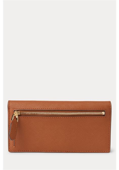 slim LAUREN Ralph Lauren | Portafogli | 432802917010