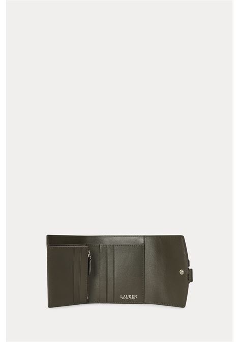 cmryn LAUREN Ralph Lauren | Portafogli | 432966782008