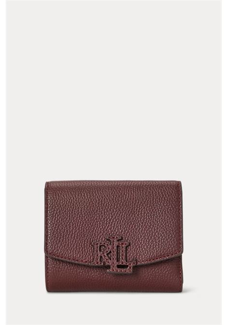 cmryn LAUREN Ralph Lauren | Portafogli | 432966782009