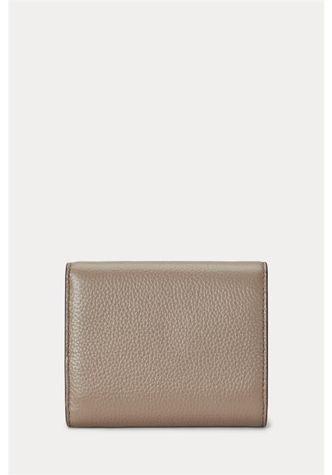cmryn LAUREN Ralph Lauren | Portafogli | 432966782010