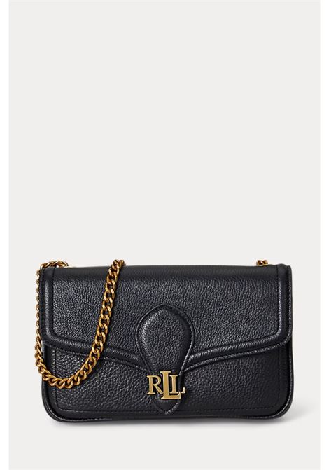 bradley LAUREN Ralph Lauren | Borsa | 432977374001