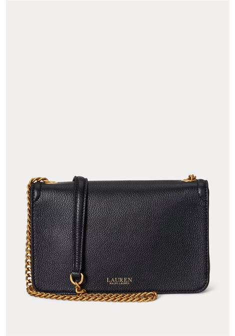 bradley LAUREN Ralph Lauren | Borsa | 432977374001