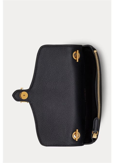 bradley LAUREN Ralph Lauren | Borsa | 432977374001
