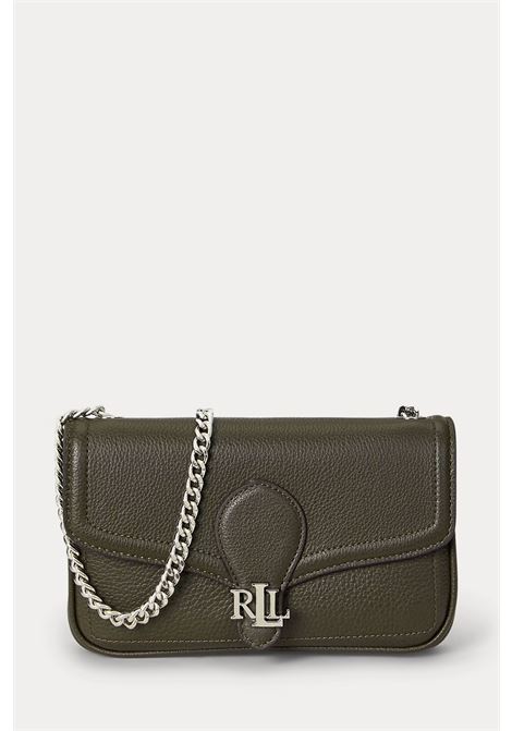 bradley LAUREN Ralph Lauren | Borsa | 432977374003