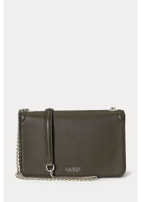 bradley LAUREN Ralph Lauren | Borsa | 432977374003