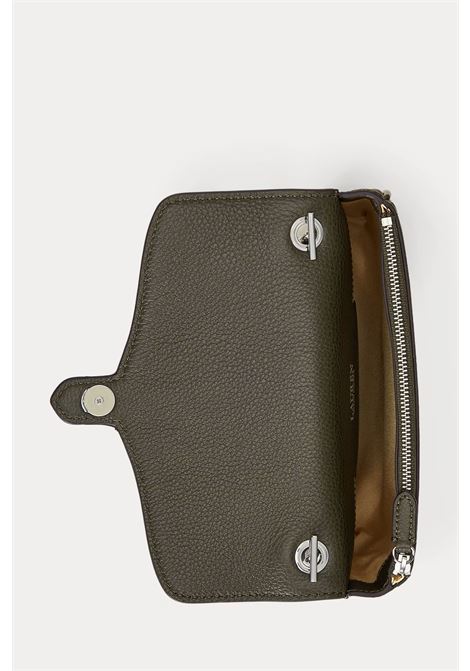 bradley LAUREN Ralph Lauren | Borsa | 432977374003