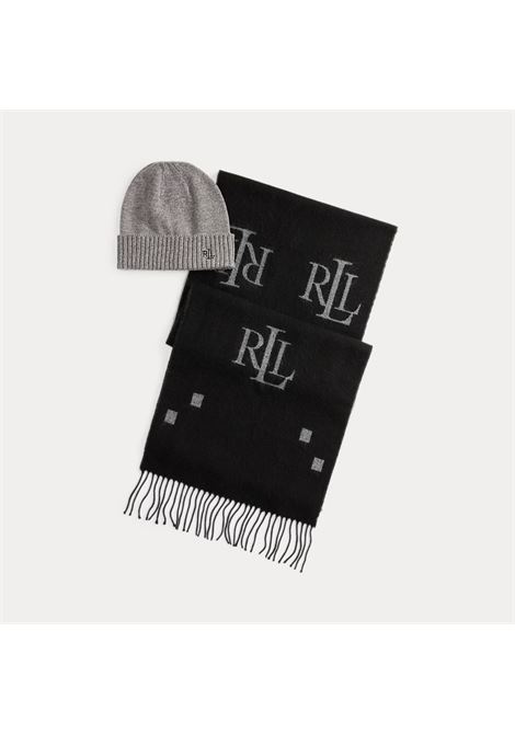 wn scf LAUREN Ralph Lauren | Set | 454P04457002