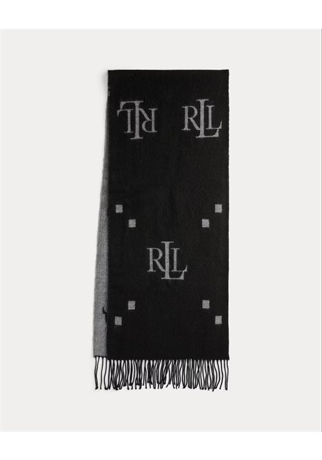 wn scf LAUREN Ralph Lauren | Set | 454P04457002