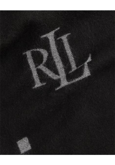 wn scf LAUREN Ralph Lauren | Set | 454P04457002