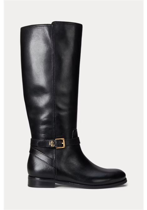 brooke LAUREN Ralph Lauren | Stivale | 802967769001