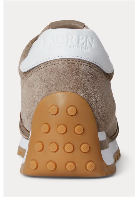 dani plat LAUREN Ralph Lauren | Sneakers | 802980567003