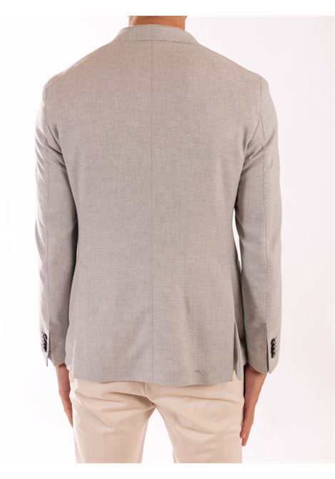 Giacca monopetto L.B.M. 1911 | Giacca | 52527-2683/2