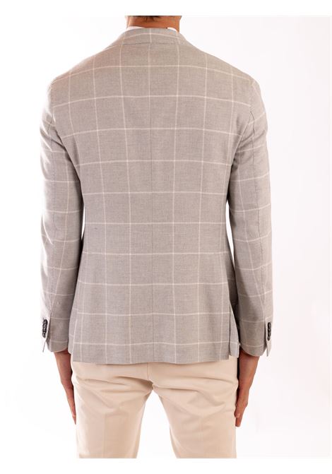 Giacca monopetto L.B.M. 1911 | Giacca | 52528-2683/1