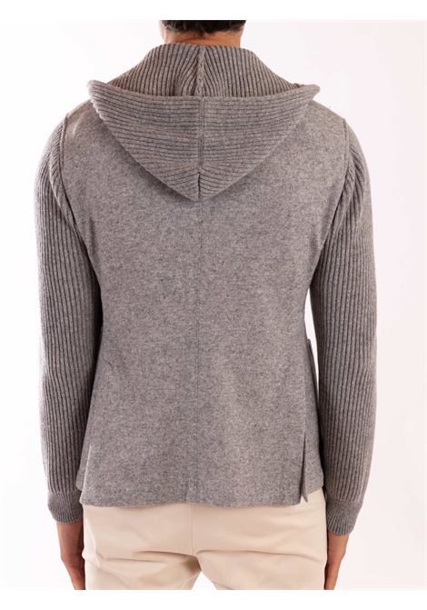 Giacca monopetto L.B.M. 1911 | Giacca | 55701-2826/2