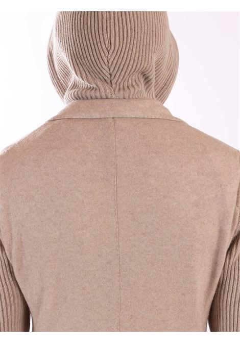 Giacca monopetto L.B.M. 1911 | Giacca | 55701-2826/3