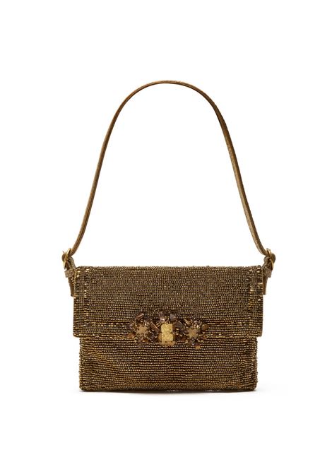 Baguette bag Maliparmi | Borsa | BF0005-9124290003