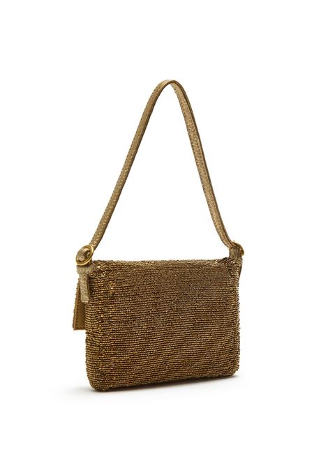 Baguette bag Maliparmi | Borsa | BF0005-9124290003