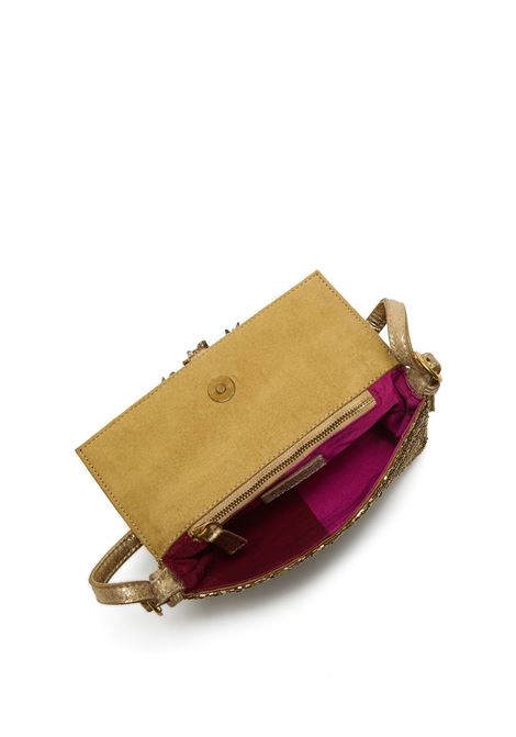 Baguette bag Maliparmi | Borsa | BF0005-9124290003