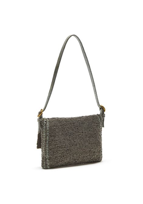 Baguette bag Maliparmi | Borsa | BF0005-9124296004