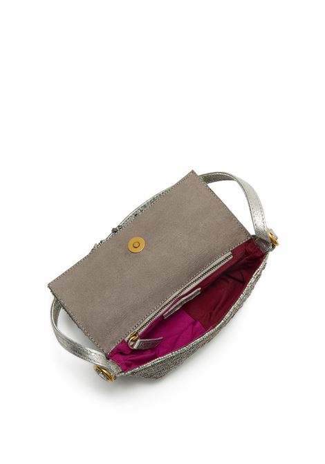 Baguette bag Maliparmi | Borsa | BF0005-9124296004