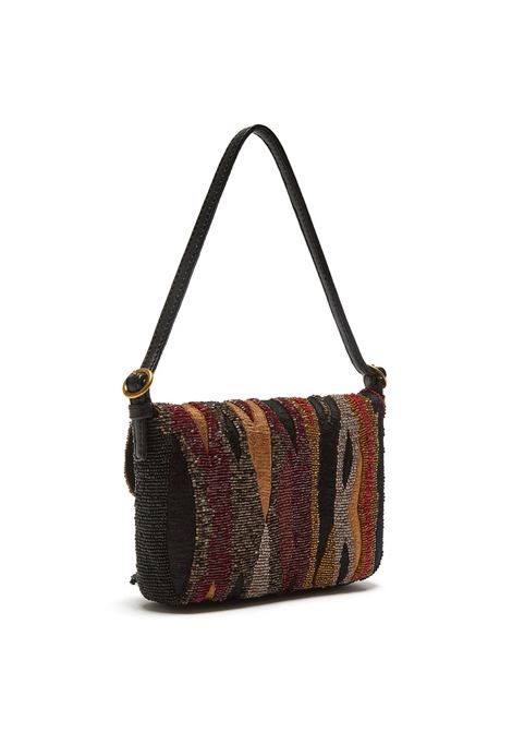 Mini baguette Maliparmi | Borsa | BF0013-0723599C99