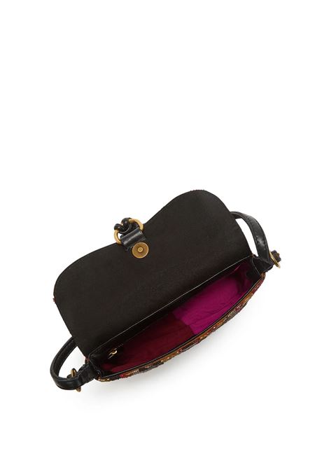 Mini baguette Maliparmi | Borsa | BF0013-0723599C99