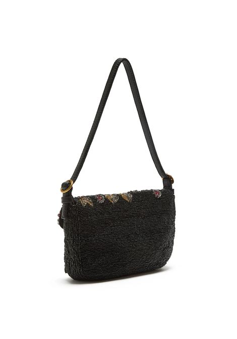 Mini baguette Maliparmi | Borsa | BF0013-9124520G99