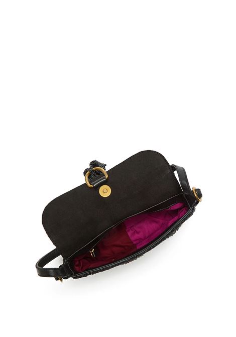 Mini baguette Maliparmi | Borsa | BF0013-9124520G99