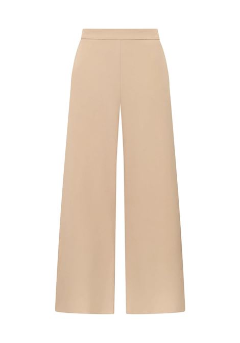 Pantalone in cady Maliparmi | Pantalone | JH8053-5065811003