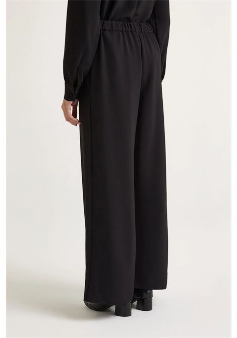 Pantalone in cady Maliparmi | Pantalone | JH8053-5065820000