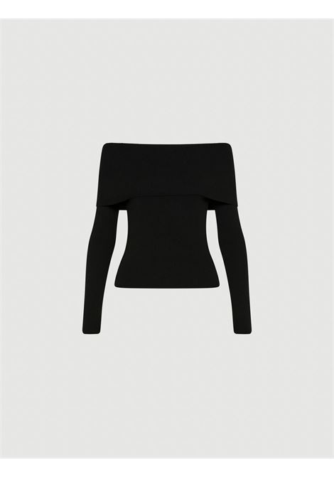 Maglia in filato Marella | Maglia | GERRY005