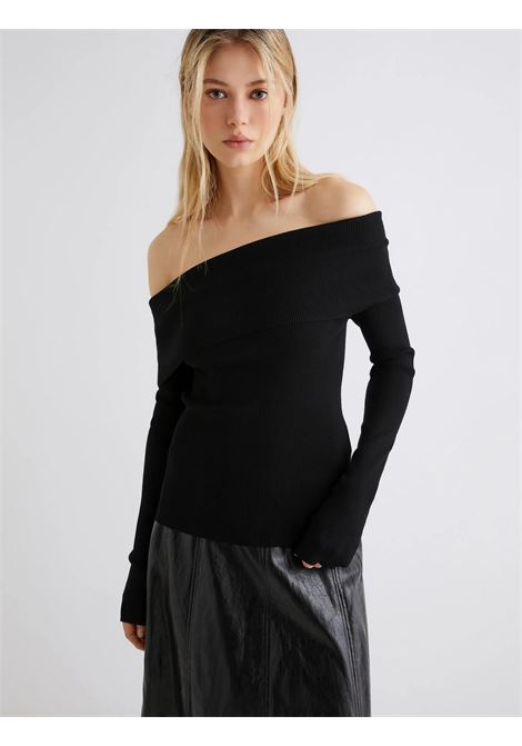 Maglia in filato Marella | Maglia | GERRY005