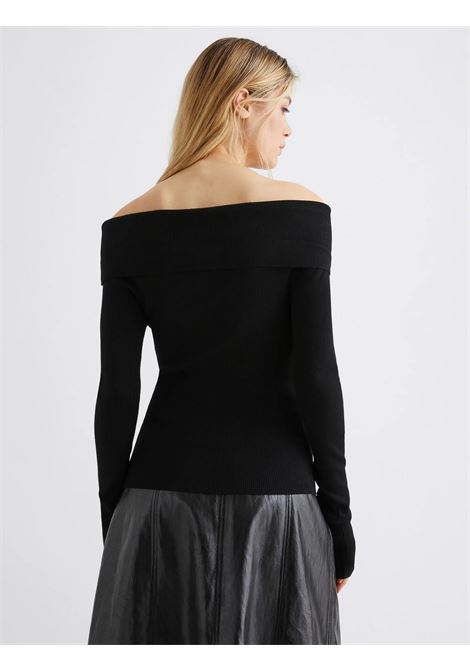 Maglia in filato Marella | Maglia | GERRY005