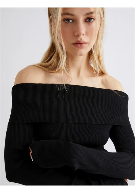 Maglia in filato Marella | Maglia | GERRY005