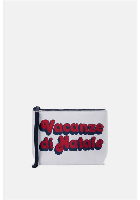 aline w MC2 Saint Barth | Pochette | ALI00020226I