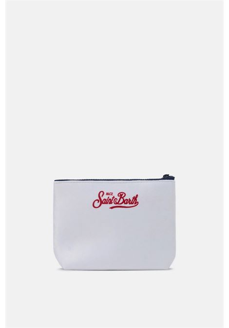 aline w MC2 Saint Barth | Pochette | ALI00020226I