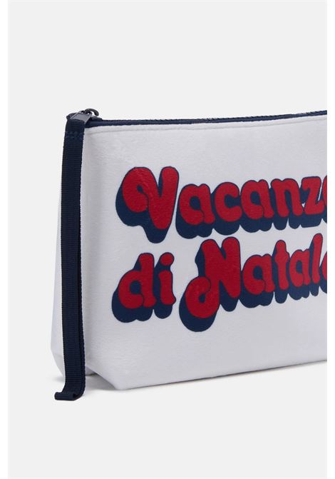 aline w MC2 Saint Barth | Pochette | ALI00020226I