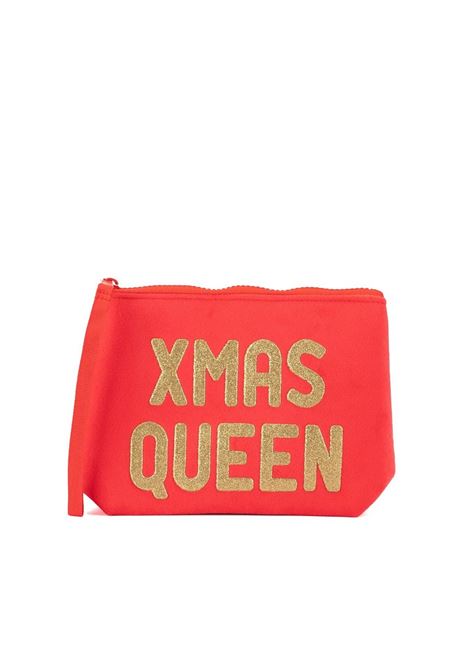 aline w MC2 Saint Barth | Pochette | ALI000204141I