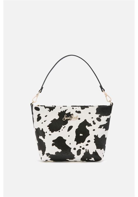 aline bag MC2 Saint Barth | Borsa | ALI003400509I