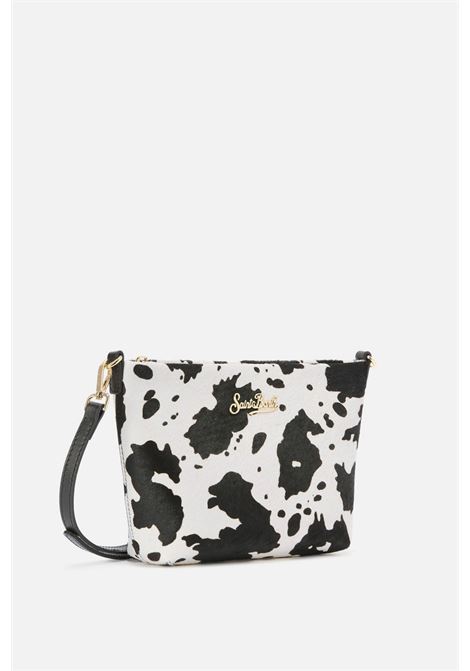 aline bag MC2 Saint Barth | Borsa | ALI003400509I