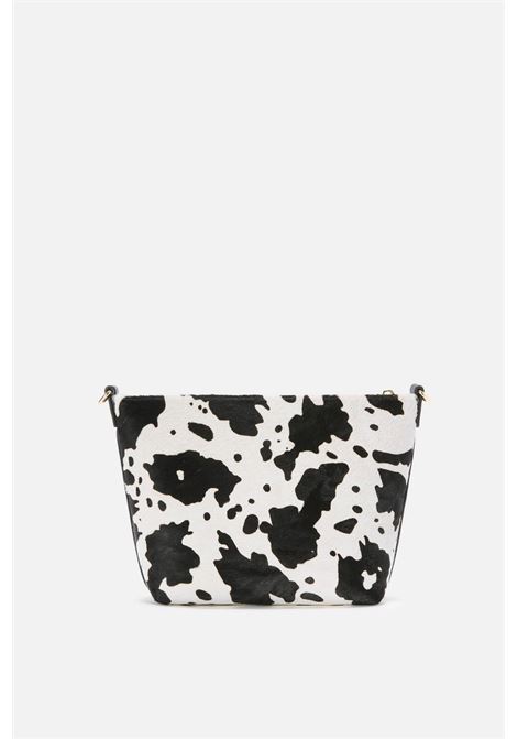 aline bag MC2 Saint Barth | Borsa | ALI003400509I