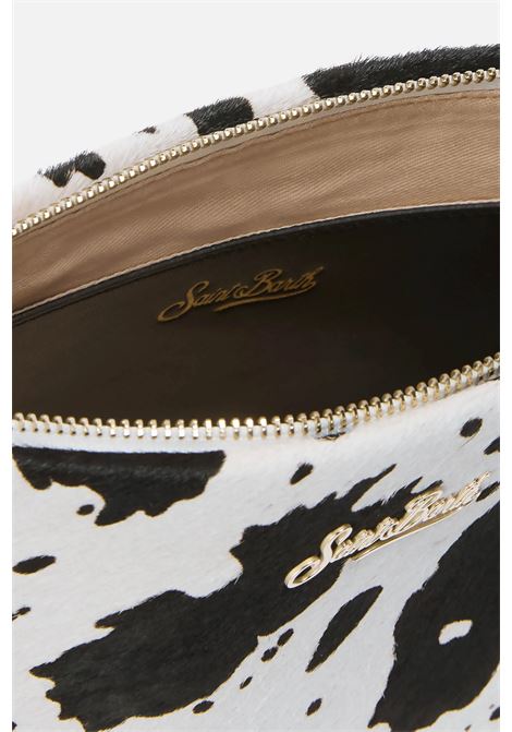 aline bag MC2 Saint Barth | Borsa | ALI003400509I